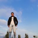 ���������� ������ ��������, ���� ������� ������, 35 ���, ������������ ��� ������, ����� � ���������, c�������� ���������