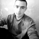  ,   , 28 ,   ,   , c 