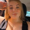 ���������� �����-���������, ���� ������� �������, 40 ���, ������������ ��� ������, ����� � ���������