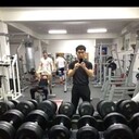  ,   , 48 ,   c 