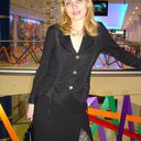  ,   Milashka, 50 ,   