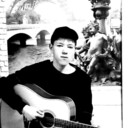 ���������� ����, ���� ����� �������, 21 ���, ������������ ��� ������, ����� � ���������, c�������� ���������