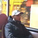  Praha,   Marin, 25 ,   ,   