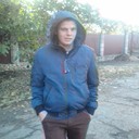 ���������� ������, ���� ������� ����, 30 ���, ������������ 