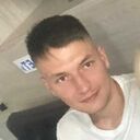  ,   Alexander, 27 ,   ,   