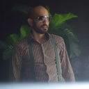  ,   Ceyhun, 44 ,   