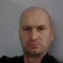 ���������� ������, ���� ������� OLEG, 46 ���, ������������ ��� ������, ����� � ���������, c�������� ���������