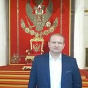 ���������� �����������, ���� ������� �������, 41 ���, ������������ ��� ������, ����� � ���������