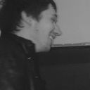 ���������� �����������, ���� ������� Lovelasss, 33 ����, ������������ ��� ������, ����� � ���������, c�������� ���������