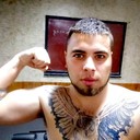 ���������� ������ ���, ���� ������� ������, 29 ���, ������������ ��� ������, ����� � ���������, c�������� ���������