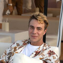 ���������� �����������, ���� ������� ������, 27 ���, ������������ ��� ������, ���������