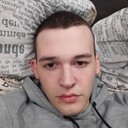  ,   , 23 ,   ,   , c 