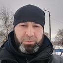 ���������� ��������, ���� ������� ����, 46 ���, ������������ ��� ������, ����� � ���������