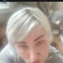 ���������� ������, ���� ������� �����, 42 ����, ������������ ��� ������, ����� � ���������