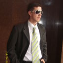  ,   BLACK ANGEL, 35 ,   ,   , c 