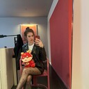 ���������� ������, ���� ������� ����, 29 ���, ������������ ��� c�������� ���������, ���������