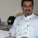  ,   Master, 56 ,     , c 