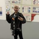 ���������� ������, ���� ������� ��L����� �D�, 53 ����, ������������ ��� ������, ����� � ���������