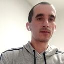 ���������� �������, ���� ������� ������, 37 ���, ������������ ��� ������, ����� � ���������, c�������� ���������