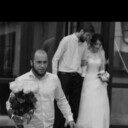 ���������� ��������, ���� ������� ����, 28 ���, ������������ ��� ������, ����� � ���������