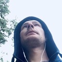  ,   , 40 ,   c 