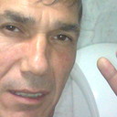  ,   , 65 ,  