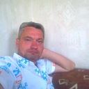  ,   Stas, 54 ,  