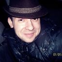 ���������� ������ ��������, ���� ������� �������, 40 ���, ������������ ��� ������, ����� � ���������, c�������� ���������