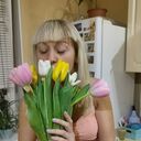 ���������� ������, ���� ������� �����, 43 ����, ������������ ��� ������, ����� � ���������