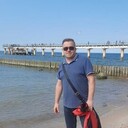 ���������� �����������, ���� ������� ����, 51 ���, ������������ ��� ����� � ���������