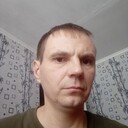 ���������� ��������, ���� ������� ������, 37 ���, ������������ ��� ������, ����� � ���������