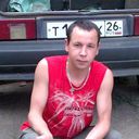  ,   Vladimir, 42 ,     , c 