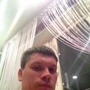 ���������� ������, ���� ������� ������, 44 ����, ������������ ��� ������, ����� � ���������, c�������� ���������