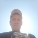  ,   , 60 ,   ,   