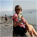 ���������� ���������, ���� ������� ����, 44 ����, ������������ ��� ������, ����� � ���������, c�������� ���������