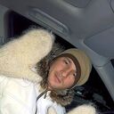 ���������� ����, ���� ������� �������, 42 ����, ������������ ��� ����� � ���������, c�������� ���������, ���������