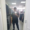  -,   , 37 ,   ,   , c , 