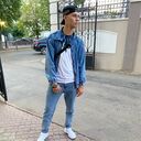  ,   Vyacheslav, 26 ,   ,   , c 