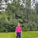  ,   , 58 ,   ,   , c , 