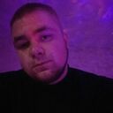 ���������� ����������, ���� ����� �����, 25 ���, ������������ ��� ������, ����� � ���������