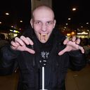 ���������� ������, ���� ������� Demon666, 35 ���, ������������ 