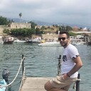 ���������� ������, ���� ������� ������, 38 ���, ������������ ��� ������, ����� � ���������, c�������� ���������, ���������