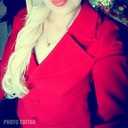  ,   , 56 ,  