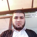 ���������� �����������, ���� ������� �������, 34 ����, ������������ 