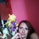  ,   , 48 ,   ,   , c 