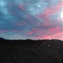 ���������� ����������, ���� ������� ������, 41 ���, ������������ ��� ������, ����� � ���������, c�������� ���������, ���������