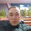 ���������� ������, ���� ������� �����, 31 ���, ������������ ��� ������, ����� � ���������