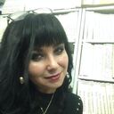 ���������� �����������, ���� ������� �����, 45 ���, ������������ ��� ����� � ���������, c�������� ���������