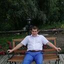 ���������� ������, ���� ������� ������, 37 ���, ������������ ��� ������, ����� � ���������