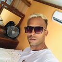  ,   Nelson, 31 ,   ,   